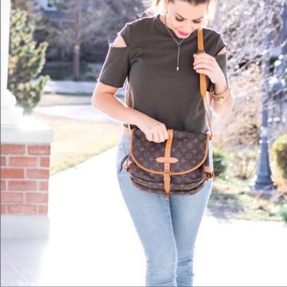 ❤️authentic saumur 30 - Picture 15 of 15